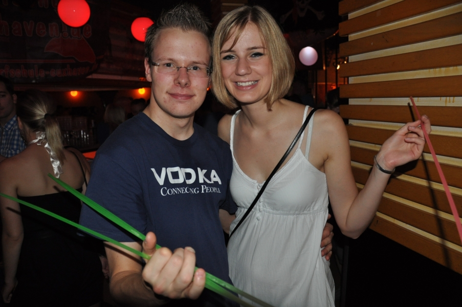 Vollbild TECHNO4EVER    Beach  Rave