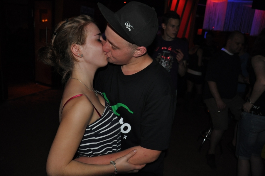 Vollbild TECHNO4EVER    Beach  Rave