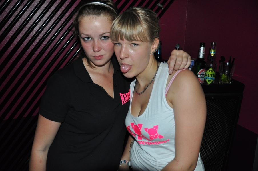 Vollbild TECHNO4EVER    Beach  Rave