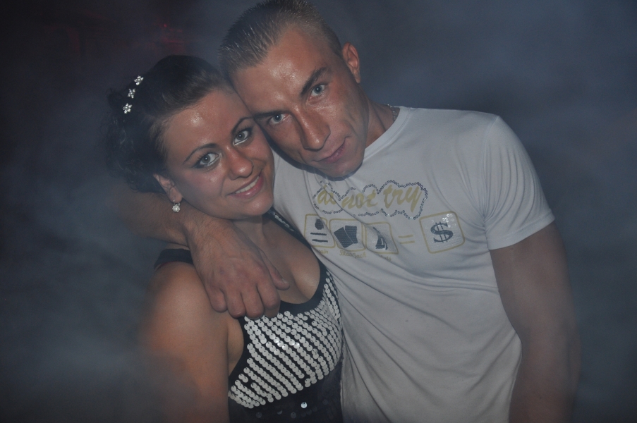 Vollbild TECHNO4EVER    Beach  Rave