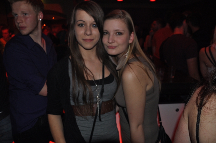 Vollbild 9 Years TECHNO4EVER B-Day Rave