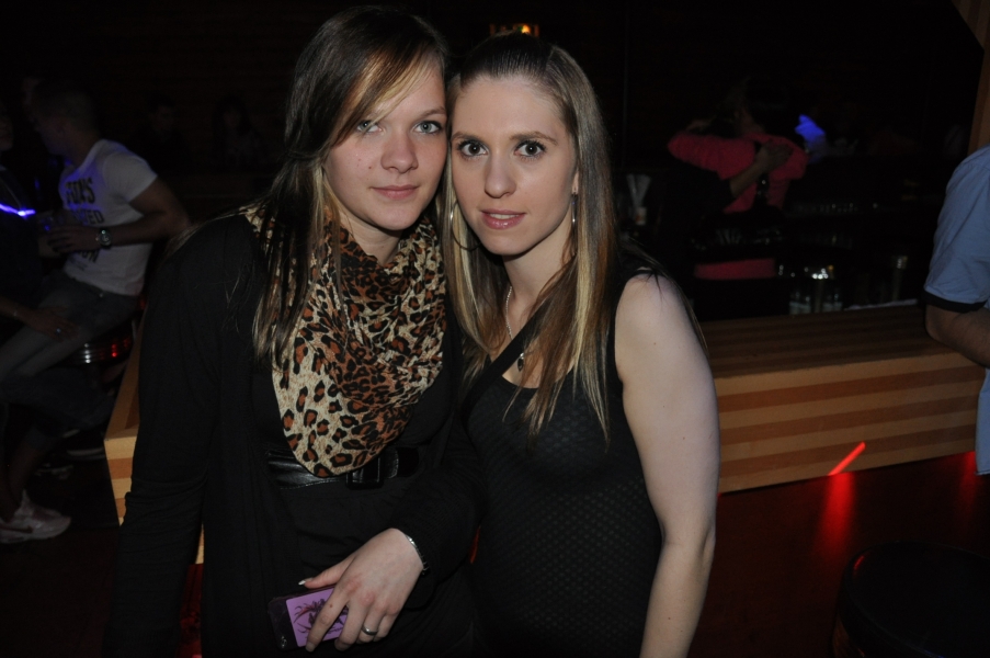Vollbild 9 Years TECHNO4EVER B-Day Rave
