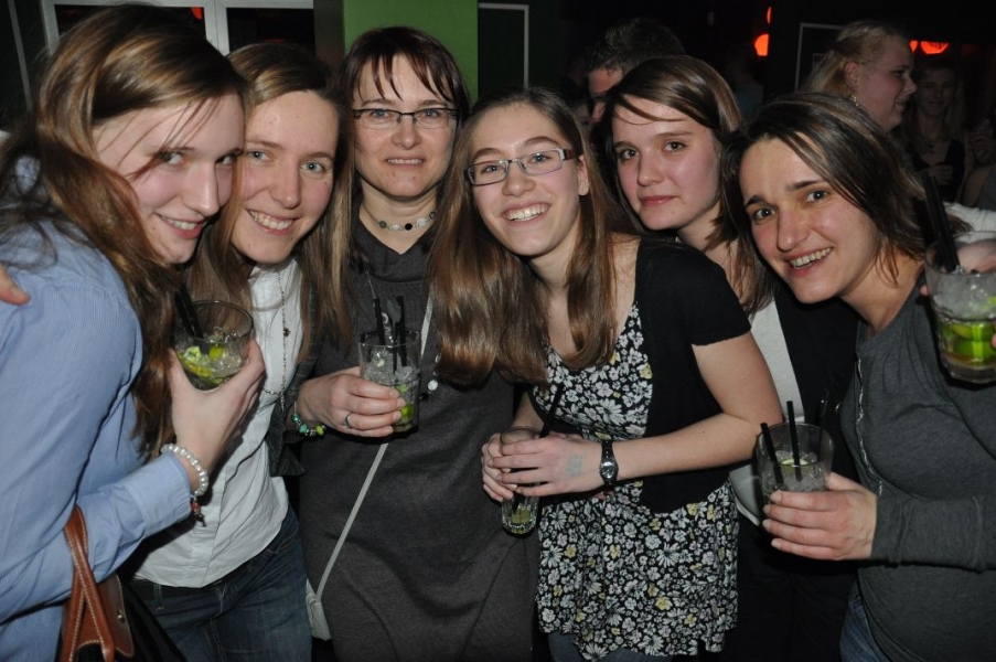 Vollbild  GEIZ IST GEIL