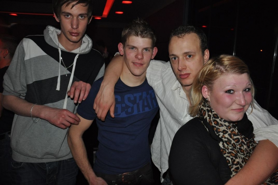 Vollbild  GEIZ IST GEIL
