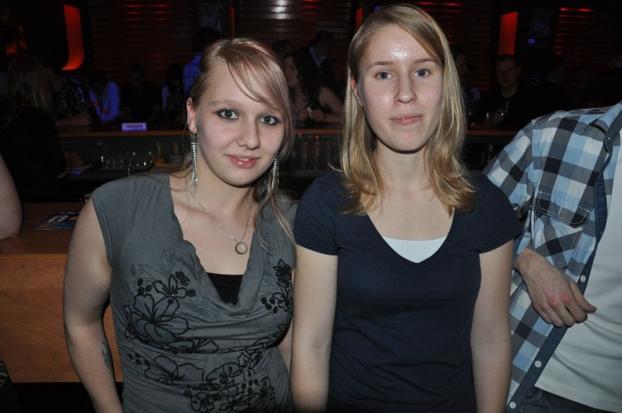 Vollbild TECHNO4EVER CHRISTMAS RAVE