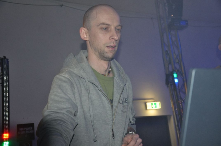 Vollbild Inspired Festival
