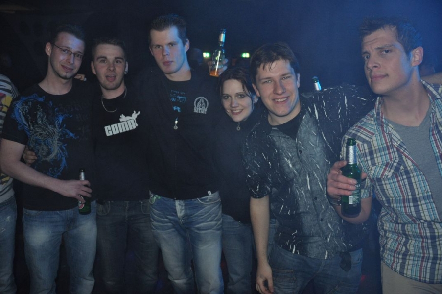 Vollbild Inspired Festival