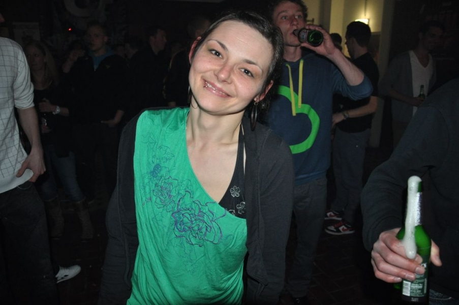 Vollbild Inspired Festival