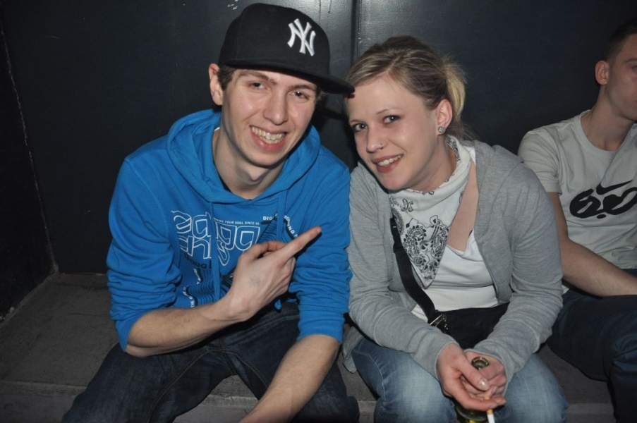 Vollbild Inspired Festival