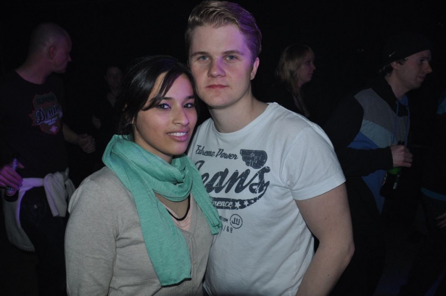 Vollbild Inspired Festival