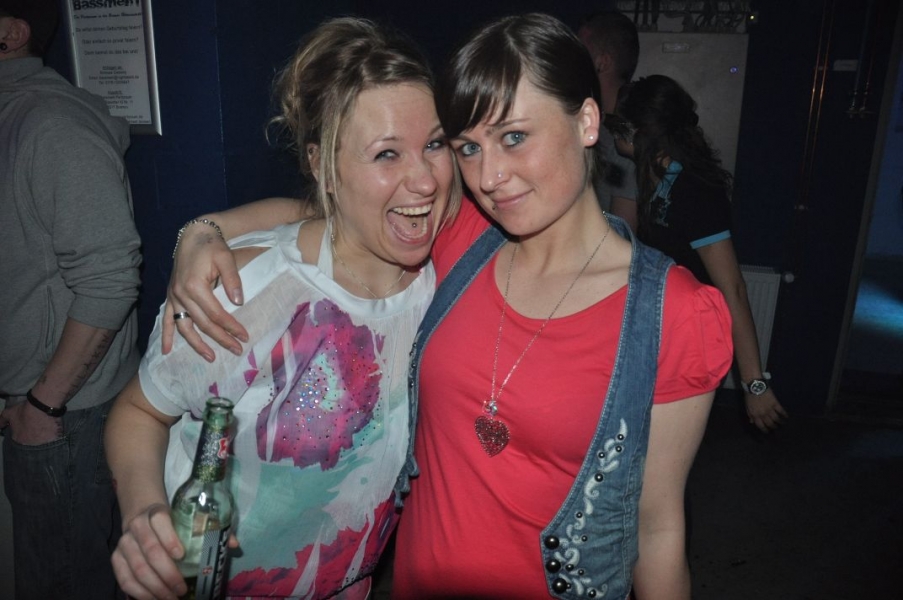 Vollbild Inspired Festival