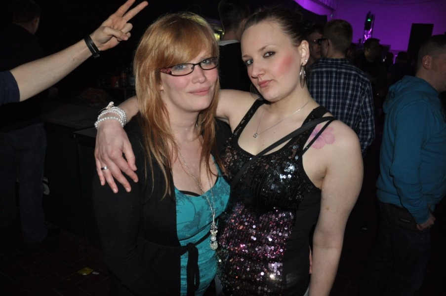 Vollbild Inspired Festival