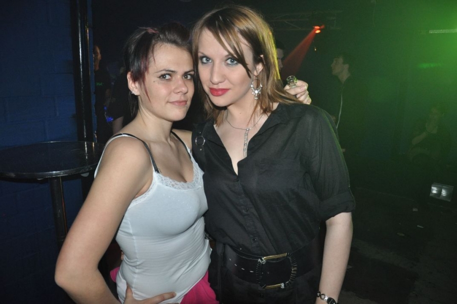 Vollbild Inspired Festival