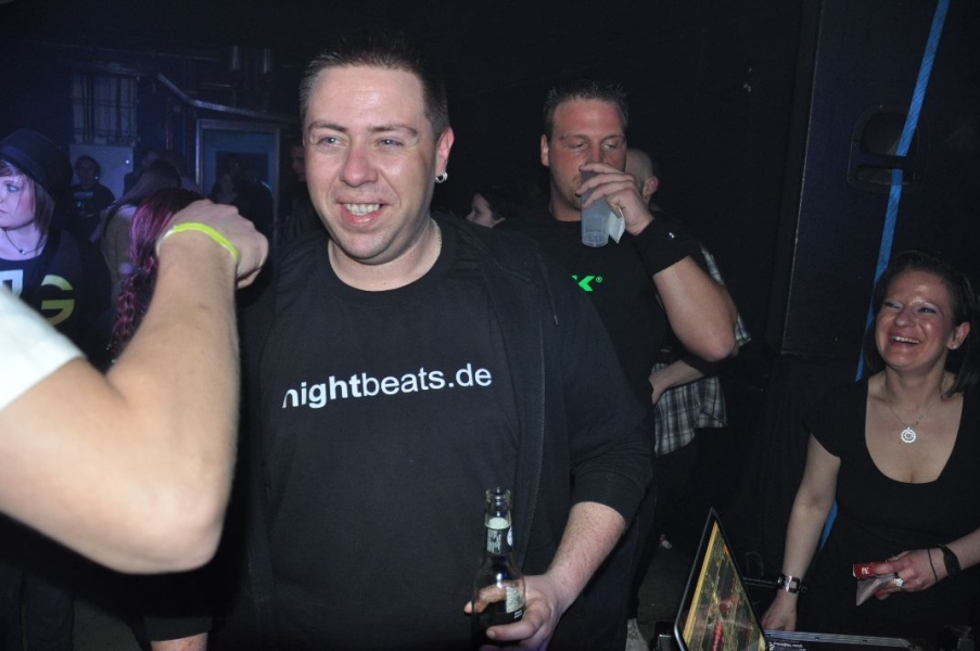 Vollbild Inspired Festival