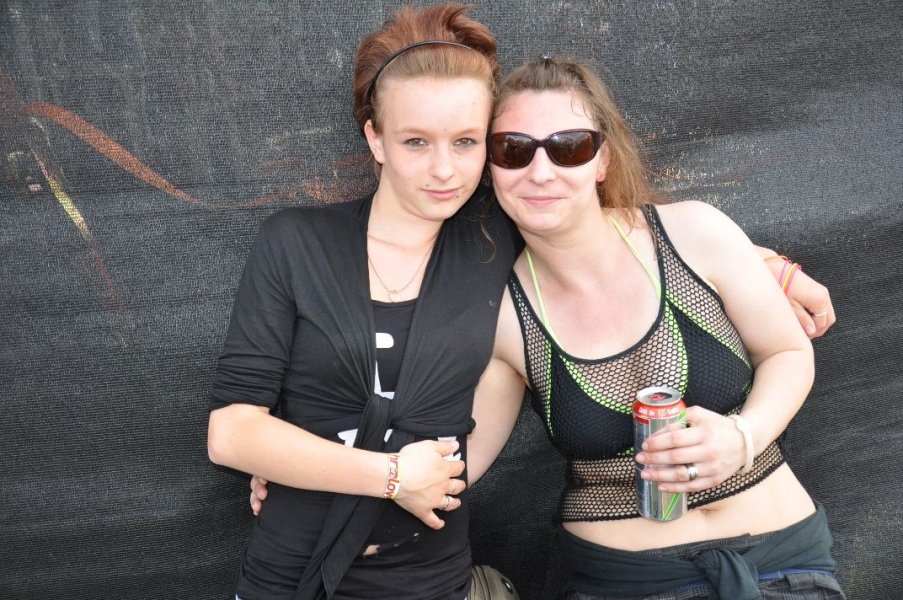 Ruhr-in-Love 2012