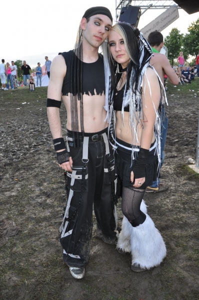 Ruhr-in-Love 2012