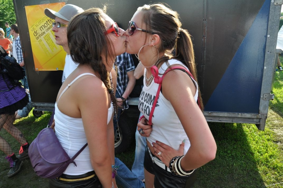 Ruhr-in-Love 2012