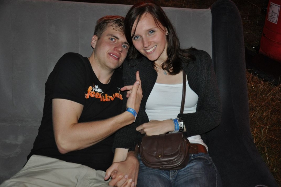 Vollbild Airbeat-One 2012 Teil 1