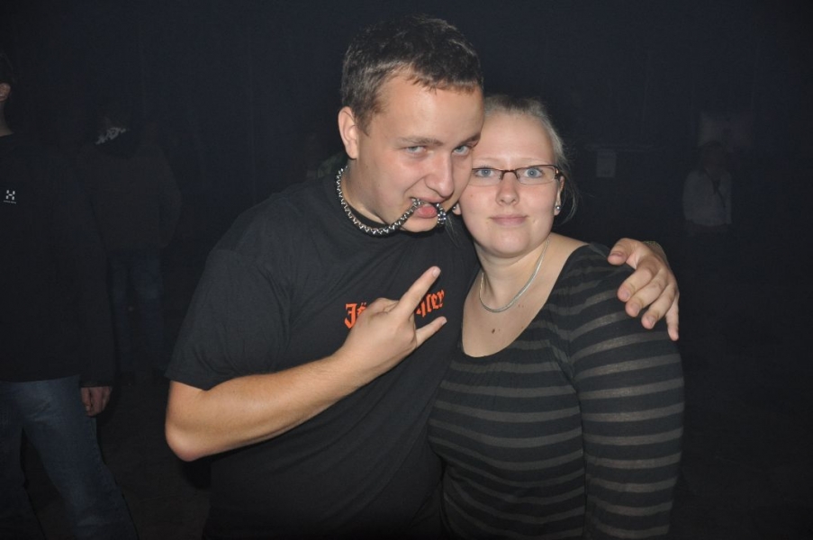 Vollbild Airbeat-One 2012 Teil 1