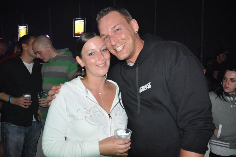 Vollbild Airbeat-One 2012 Teil 1