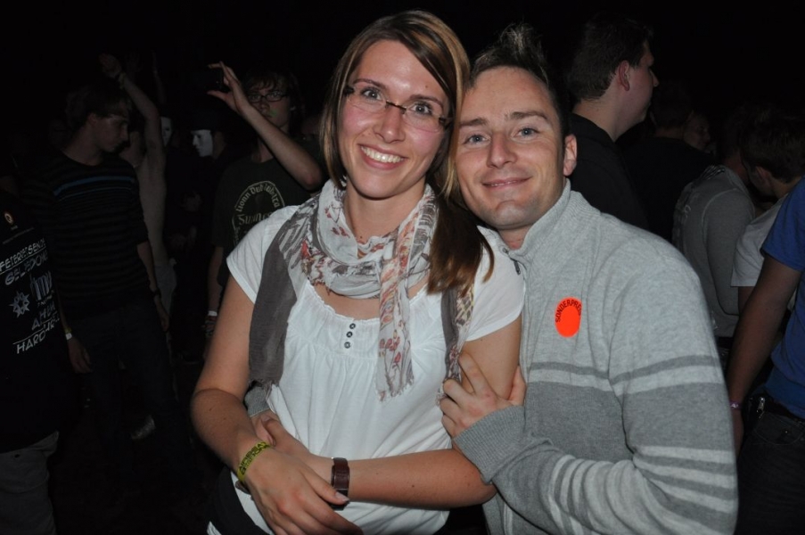 Vollbild Airbeat-One 2012 Teil 1