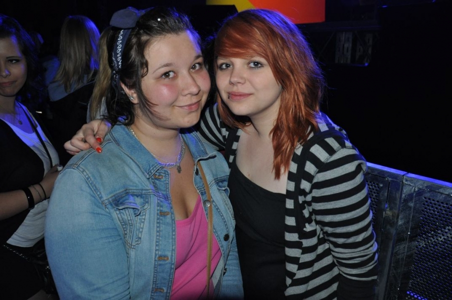 Vollbild Airbeat-One 2012 Teil 1
