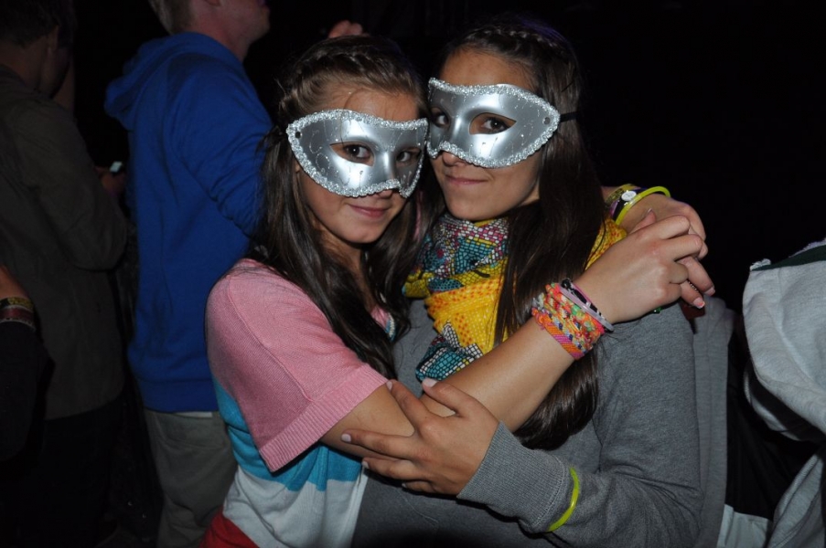 Vollbild Airbeat-One 2012 Teil 1