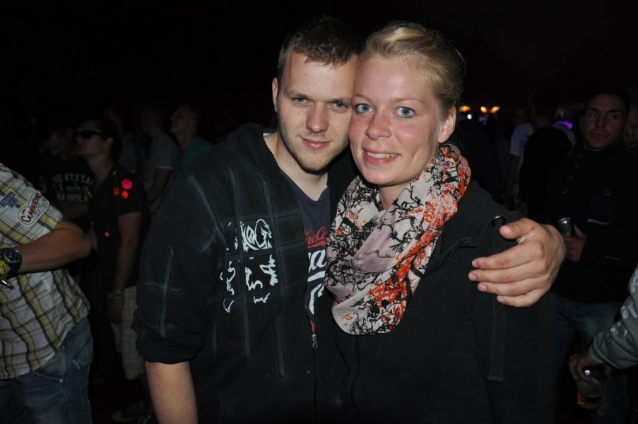 Vollbild Airbeat-One 2012 Teil 1