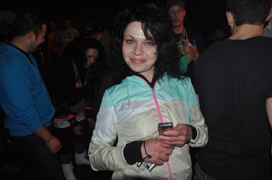 Vollbild Airbeat-One 2012 Teil 1