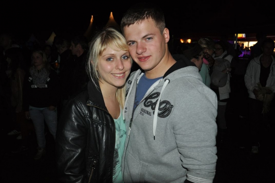 Vollbild Airbeat-One 2012 Teil 1
