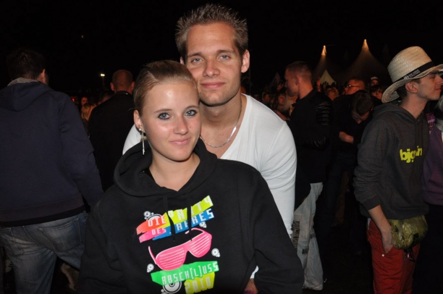 Vollbild Airbeat-One 2012 Teil 1