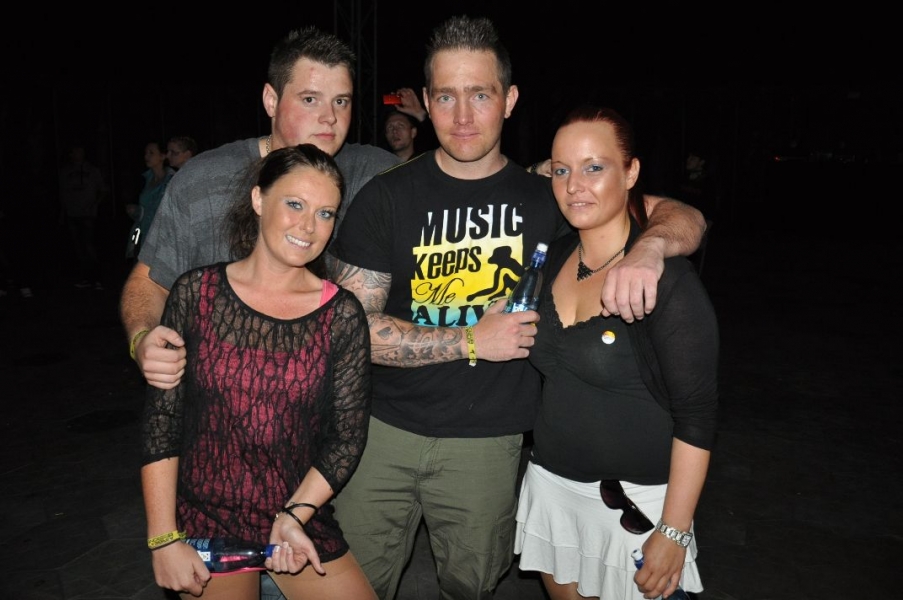 Vollbild Airbeat-One 2012 Teil 1