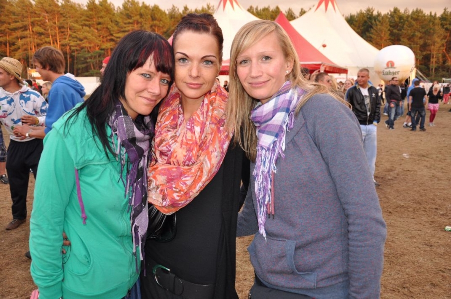 Vollbild Airbeat-One 2012 Teil 1