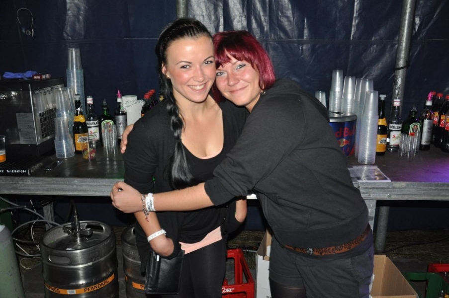 Vollbild Airbeat-One 2012 Teil 1