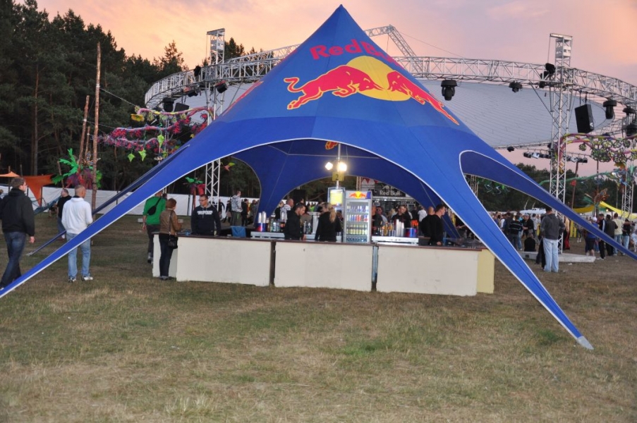 Vollbild Airbeat-One 2012 Teil 1