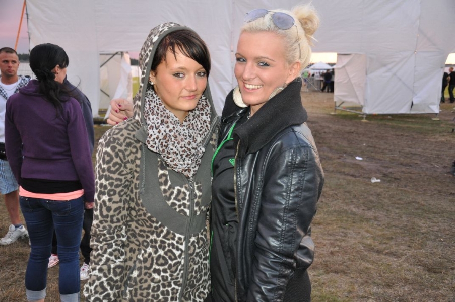 Vollbild Airbeat-One 2012 Teil 1