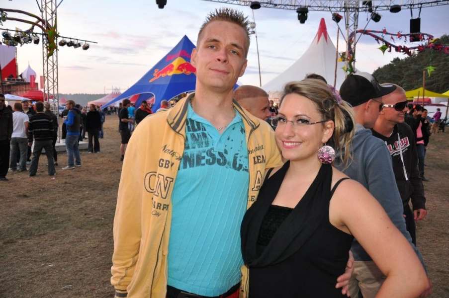 Vollbild Airbeat-One 2012 Teil 1