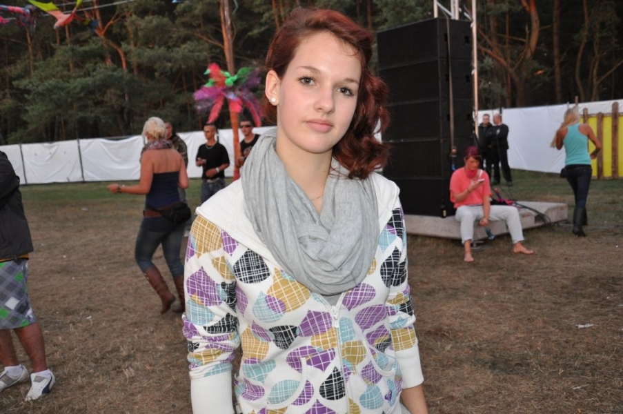 Vollbild Airbeat-One 2012 Teil 1