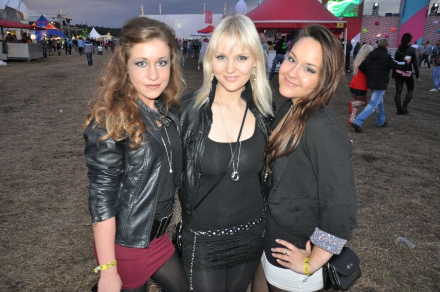 Vollbild Airbeat-One 2012 Teil 1