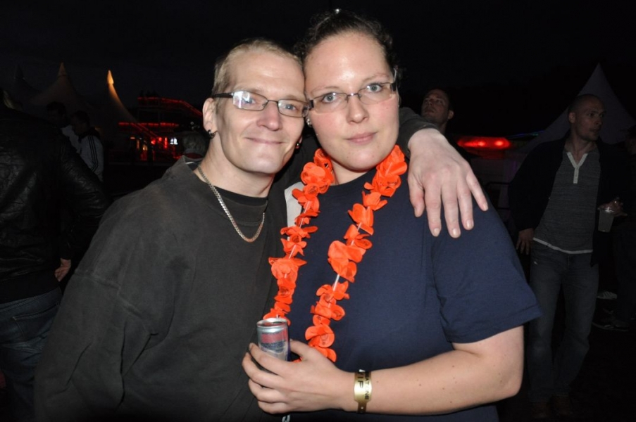 Vollbild Airbeat-One 2012 Teil 1