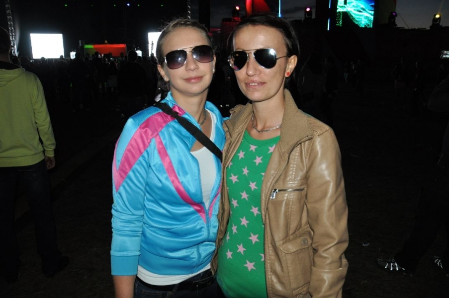 Vollbild Airbeat-One 2012 Teil 1
