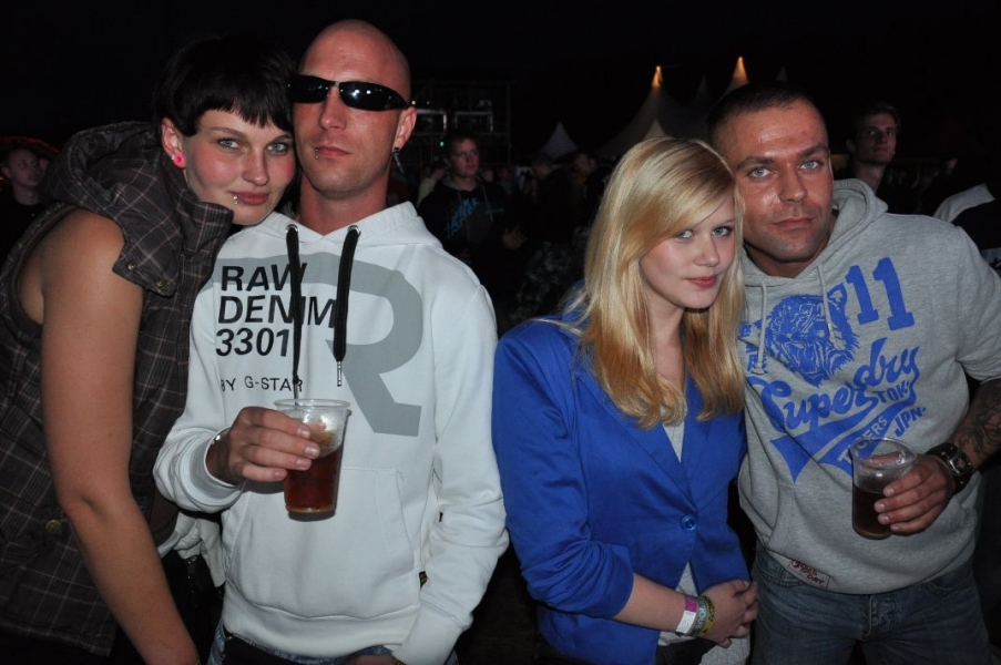 Vollbild Airbeat-One 2012 Teil 1