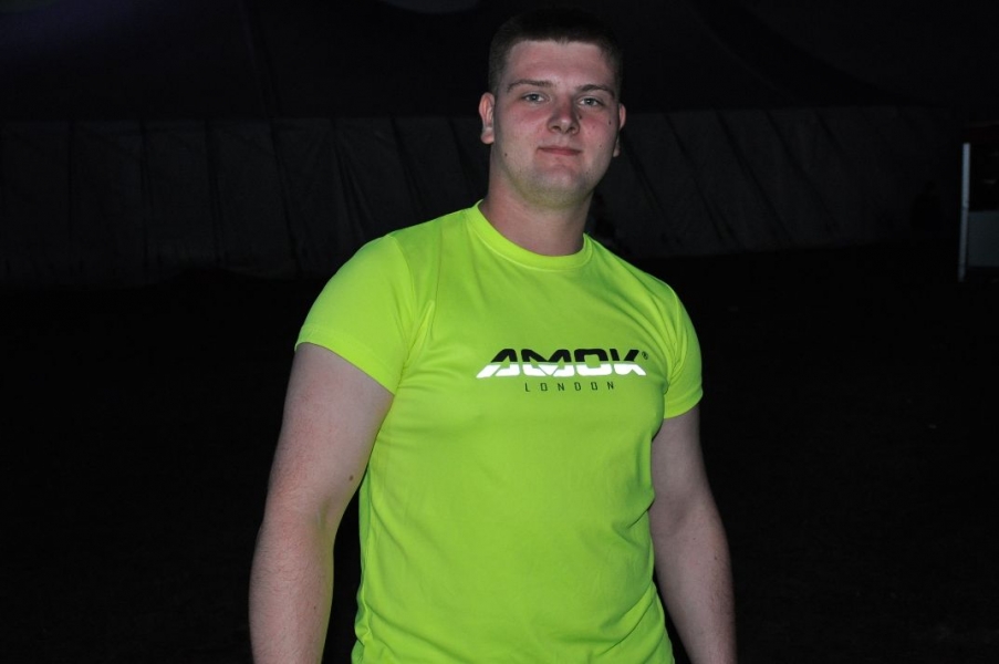 Vollbild Airbeat-One 2012 Teil 1