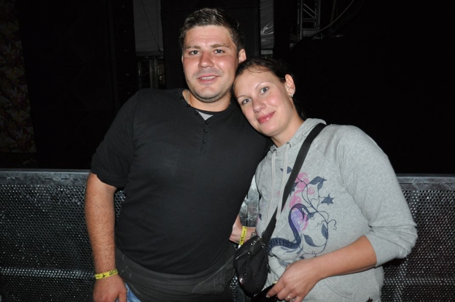 Vollbild Airbeat-One 2012 Teil 1