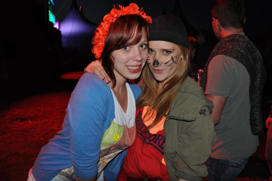 Vollbild Airbeat-One 2012 Teil 1