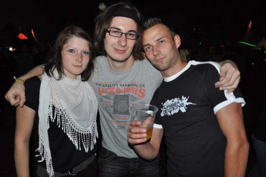 Vollbild Airbeat-One 2012 Teil 1