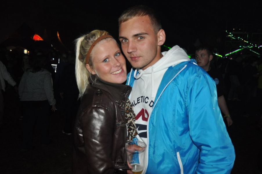 Vollbild Airbeat-One 2012 Teil 1