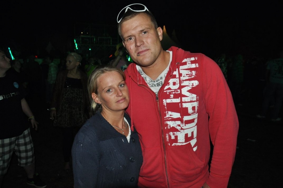 Vollbild Airbeat-One 2012 Teil 1