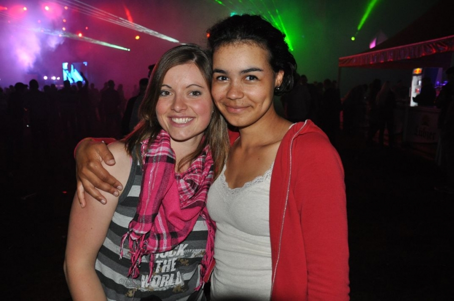 Vollbild Airbeat-One 2012 Teil 1