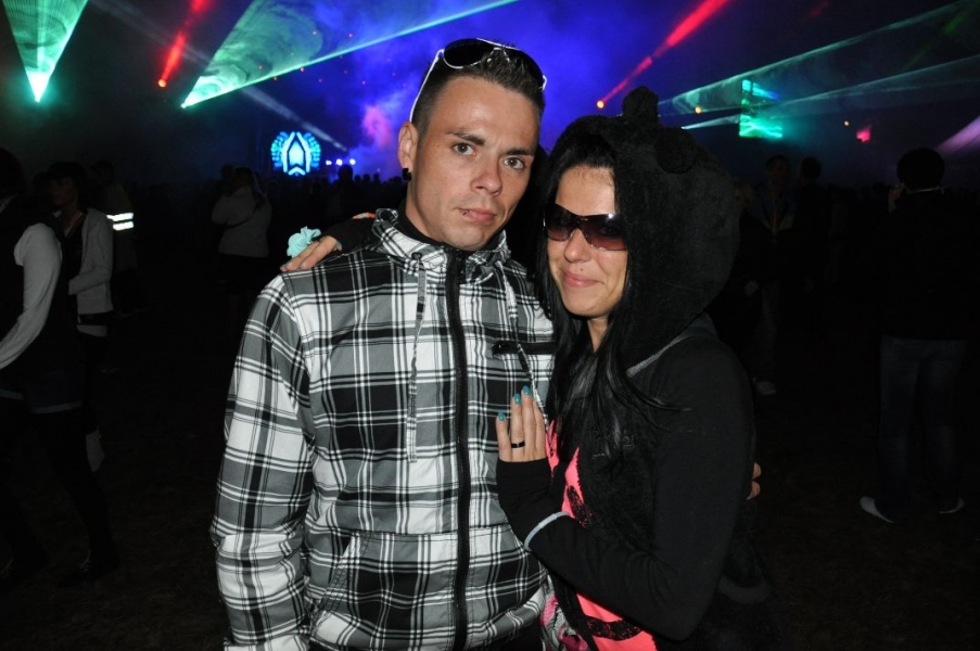 Vollbild Airbeat-One 2012 Teil 1